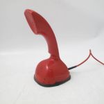 651 3451 Kobratelefon